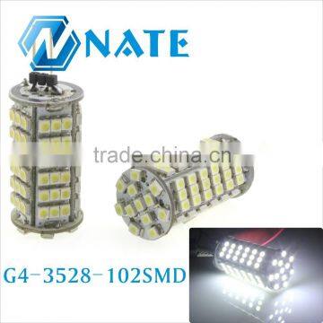 alibaba led bulb parts g4 lamp led light led lamp light car