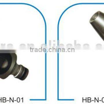 sprinkler nozzle