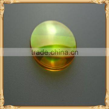 Znse, Laser Sensor, Infrared Laser Module