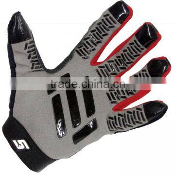 Mechanic Gloves/Safety Gloves/Industrial Working Gloves