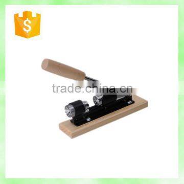 Manual Aluminium Alloy Pecan and Nut Cracker Clip Nut