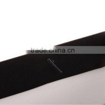 Durable Best Sell Paper Hologram Bag photo-2