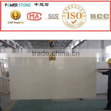 Quartz Stone Solid Surface,Solid Surface Material,Slab and Tiles Material