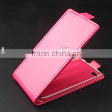 mobile phone case for gionee gn e3, back cover for gionee e3, leather phone case for gionee elife e3 case