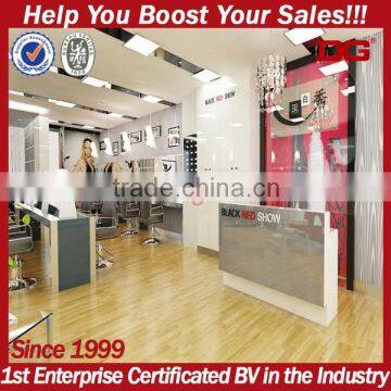 China equipment barber shop accessories supplies wholesale