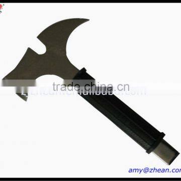 Fire Axe/Hammer Axe/Multi-Function Fire Fighting Axe