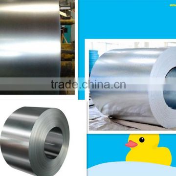 aluzinc steel coil prepainted steel coil galvanized steel coil building rew material sheet in coil with high quality and lowest