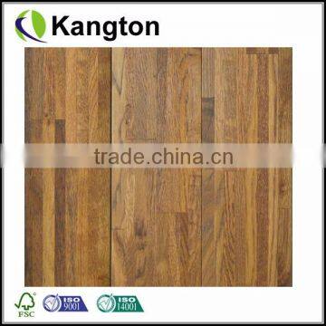 Superfast Diamond Golden Wheat Oak Solid Hardwood Flooring