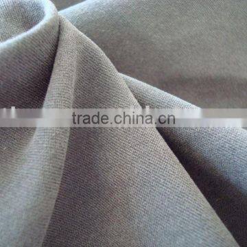 100%micro polyester fabric peach skin fabric /upholstery fabric/waterproof fabric/wholesale fabric