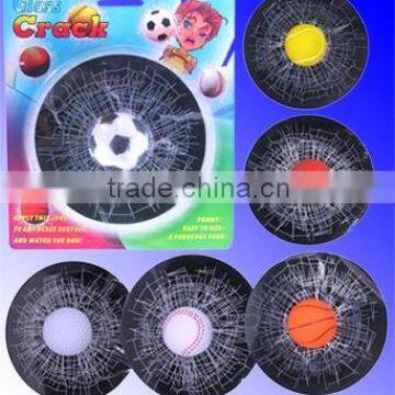 Joking Toys Shocking Toys Joking Item