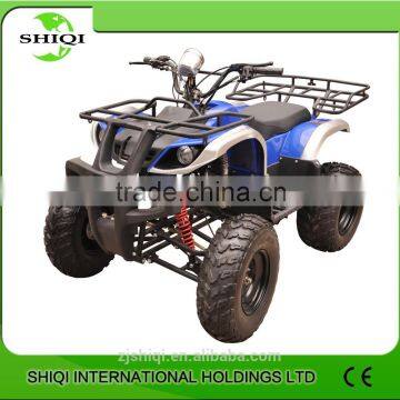 New Fashion Adult ATV 150cc /200cc/250cc / SQ- ATV015