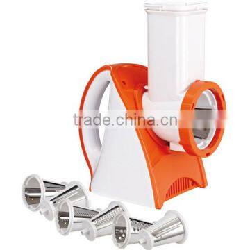 High quality Salad Shooter
