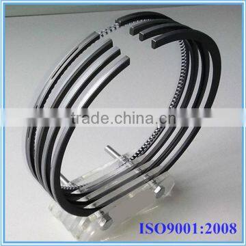 piston ring fit for ef750