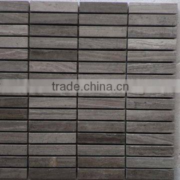 natural grey tiles stone for building decoration