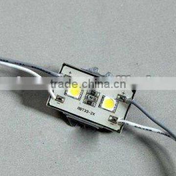 led module