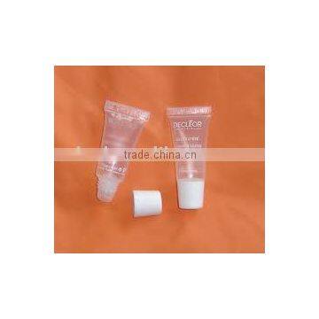 lip gloss tube,lip balm tube,cosmetic tube