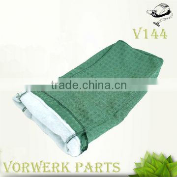 Vacuum cleaner cloth bag(V144)