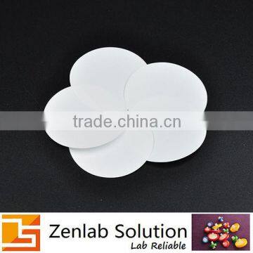 PVDF Filtration Membrane for Testing Laboratory Filter Membrane for Laboratory Equipments photo-5