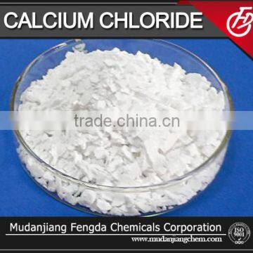 Hot sales! Calcium Chloride, CaCl2