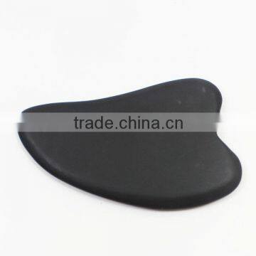 amazon top selling high quality jade facial massage stone for body massage