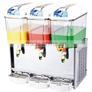 mytest juice dispenser LSJ