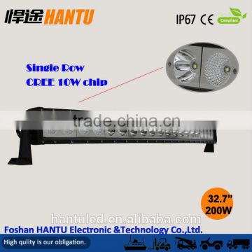 auto led work lights 18w series auto super bright led work light auto led logo courtesy light