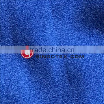 Spandex Crepe Fabric