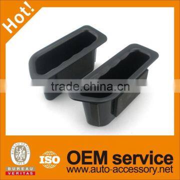 Inner door bowl Volvo xc60 accessories car organizer