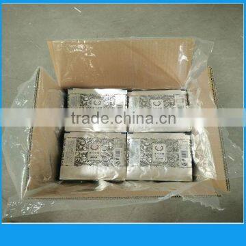 Customized Printing Ice Cream Wrapper