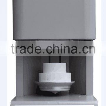 Zirconia Dental Sintering machine,artificial dents