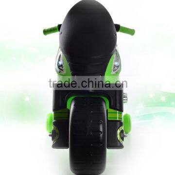 Children toy mini electric motorcycle/ ride on toy car /battery operated electric motorcycle for kid with CE approved