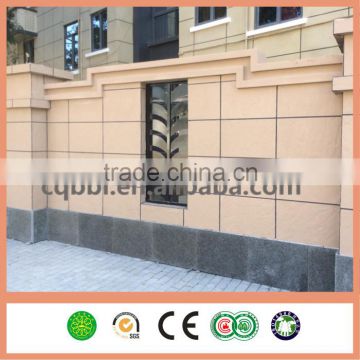 Wall tiles soft tile of new kind of building material for house