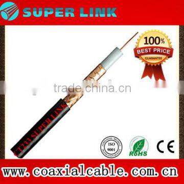 Super link CT 233 British Standard coaxial cable