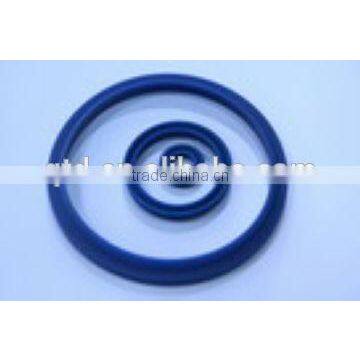 Good quality nok standard oil seal