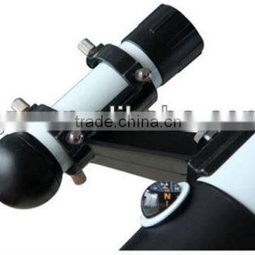 Astronomical telescope