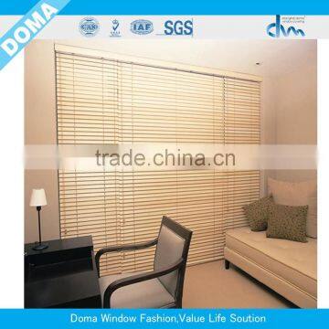 good quality aluminum venetian blind