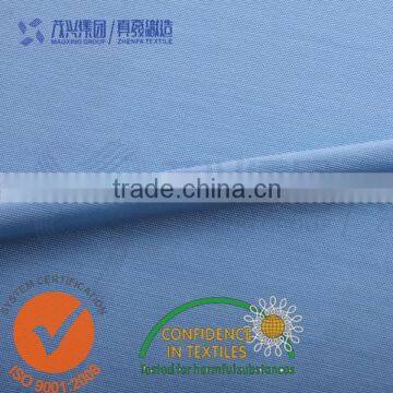 78% nylon,22% spandex,150g bright mesh fabric,knit fabric,warf knit fabric, for lingerie,under wear