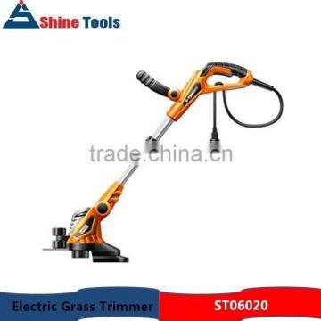 NEW Design 450W Electric Grass Trimmer