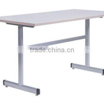 High quality economic out door foldable table