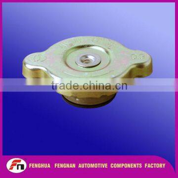 Mini automotive radiator caps FN-02-03 and car radiator cap or water tank cap of china manufacturer