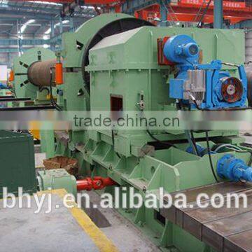 Factory Best Sale!!Chamfering machine