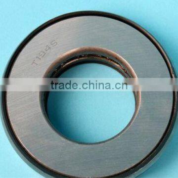 T194S Thrust roller bearing