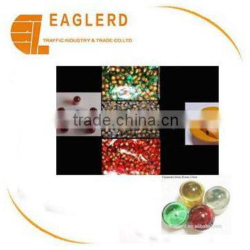 8mm 10mm 13mm cat eye road reflector