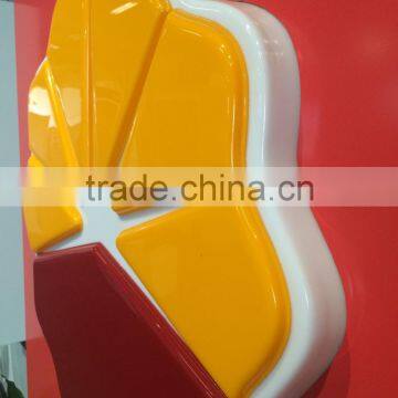 High Quolity Customized Led Lightboxes photo-4