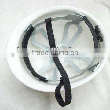 Safety Equipment