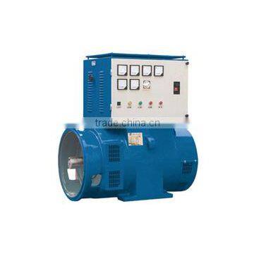 on Sale !! st and Stc Brush Type Alternators With v Belt Pulley photo-4