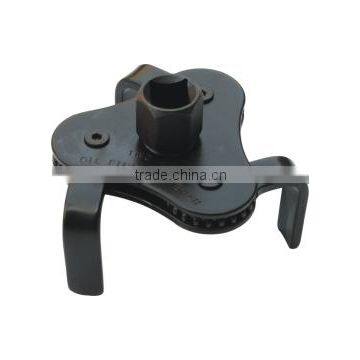 OIL FILTER WRENCH