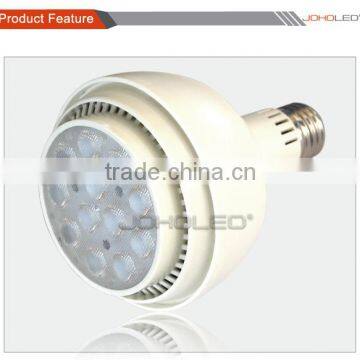 2015 Hot Selling 3000k-6000k E27 Led Spotlight 30w photo-3