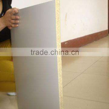 Laminate White Boards Particle Board photo-4