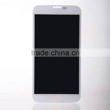 Discount !! 100% Pledge High Quality Replacement Lcd for Samsung Galaxy s5 Lcd photo-3